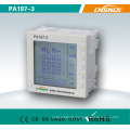 Single Phase LED Display Digital Current Meter